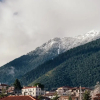 Отель Levidi Suites, фото 20