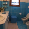 Отель Villa With 3 Bedrooms in San Teodoro, With Wonderful sea View, Private, фото 8