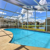 Отель Orlando Home w/ Lake View, Pool & Game Room!, фото 13