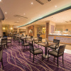 Отель Radisson Blu Resort & Spa, Malta Golden Sands, фото 43