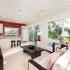 Отель Kaiku 8BR by Grand Cayman Villas & Condos, фото 19