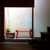 Отель Dou Houz - Hostel, фото 2