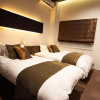 Отель SWEET VILLA TAKASAMA - Vacation STAY 11775, фото 2