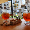 Отель Windsor Tossa – Adults Only +16, фото 25