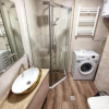 Отель Leo Group BEST LUXURY STUDIO 13-271 Sunrise Batumi, фото 12