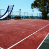 Sports