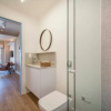 Отель Casa com 02 dormitórios e jacuzzi aquecida, фото 4