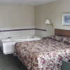 Отель Great Lakes Inn, фото 5