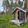 Отель Täljegården Lantgårdshotell, фото 16
