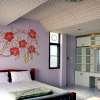 Отель No 7 Guesthouse, фото 5
