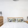 Отель Home2Book Las Américas Comfy Apt, Pool&Terrace, фото 27