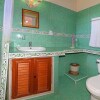 Отель Hostal Eida y Lujan PLAYA LA BOCA, фото 11