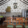 Отель Casa Rural La Piedra Viva-GRUPOS, фото 21