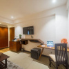 Отель Royal Ace Boutique Hotel, фото 7