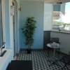 Отель Apartment Bonne Journee, фото 7