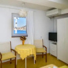Отель Apartment Sea Whisper, фото 4