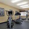 Отель Best Western Plus Castle Rock, фото 19