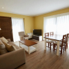 Отель Appealing Holiday Home in Parres-asturias With Garden, фото 2