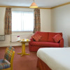 Отель Master Robert, фото 7