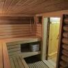 Гостиница Alyonushkin Teremok Guest House, фото 9