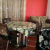 Отель B&B Antananarivo, фото 17