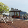 Отель King Royal Garden Inn, фото 8