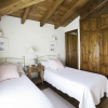 Отель Casa Rural Andrin La Torre 4., фото 5