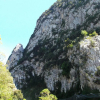 Отель Balneario La Hermida, фото 1