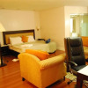 Отель Best Western Starfire Hotel, фото 38