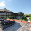 Отель Villa Gaia Pererenan, фото 22