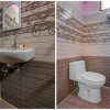 Отель OYO 16120 Balajee Classic Inn, фото 10