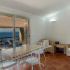 Отель Villa Saluto del Sole, фото 20