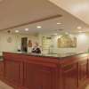 Отель La Quinta Inn & Suites by Wyndham Warwick Providence Airport, фото 2