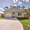 Отель Brand New St Augustine Home - 5 Mi to Beach!, фото 13