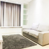 Отель Minimalist New Furnish 2BR L'avenue Apartment near Tebet, фото 4