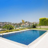 Отель Green Park Villas By Important Group Travel, фото 32
