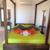 Отель Chambre d'hôtes Le Clos 67, фото 5