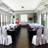 Отель Amelie Hotel Manila, фото 19