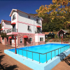 Отель Hoengseong Hill Spring Pension, фото 19