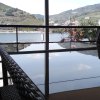 Отель Folgosa Douro, фото 17