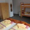 Отель Pension Trojská, фото 5