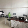 Отель Indian Halal Guest House, фото 9