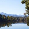 Отель Lambuth Inn at Lake Junaluska, фото 17