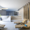 Отель Eretria Hotel & Spa Resort, фото 17