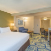 Отель Holiday Inn Express Hotel & Suites Easton, an IHG Hotel, фото 27