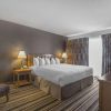 Отель DoubleTree by Hilton Calgary North, фото 24