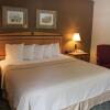 Отель Quality Inn & Suites, фото 20