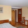 Отель Pensjonat Mimoza, фото 3