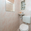 Отель Holiday house Lidi - 30 m from beach: Orebic, Peljesac peninsula, фото 9