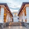 Отель Kevans Casa, фото 15